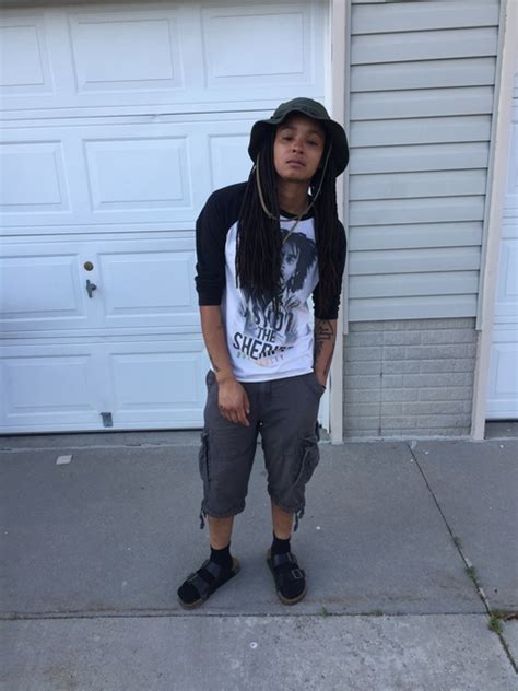 bendypiri|Bendy piri (@bendypiri.xx) • Instagram photos and videos.